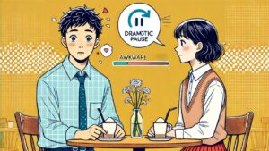 ピンチは婚活のスパイス、対応力でチャンスを仕留めよう　栃木県 佐野市 結婚相談所 ベイビーズ・ブレス