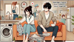 婚活が前に進まないのは、“伝わってない空気”のせいでは？　栃木県 佐野市 結婚相談所 ベイビーズ・ブレス