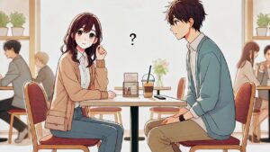 婚活が前に進まないのは、“伝わってない空気”のせいでは？　栃木県 佐野市 結婚相談所 ベイビーズ・ブレス