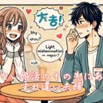 伝わらない婚活のその先にあるのはすれ違い夫婦　栃木県 佐野市 結婚相談所 ベイビーズ・ブレス