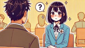 伝わらない婚活のその先にあるのはすれ違い夫婦　栃木県 佐野市 結婚相談所 ベイビーズ・ブレス