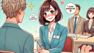 伝わらない婚活のその先にあるのはすれ違い夫婦　栃木県 佐野市 結婚相談所 ベイビーズ・ブレス