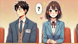 伝わらない婚活のその先にあるのはすれ違い夫婦　栃木県 佐野市 結婚相談所 ベイビーズ・ブレス