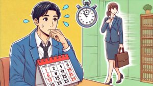 〇〇まで頑張る婚活は、縁もそこで終わる　栃木県 佐野市 結婚相談所 ベイビーズ・ブレス