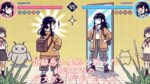 距離感の魔物と戦った婚活RPGのラスボスが“私”だった　栃木県 佐野市 結婚相談所 ベイビーズ・ブレス