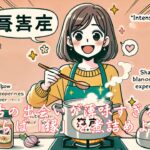 婚活の出会いが薄味すぎる！ならば「縁」を煮詰めよう　栃木県 佐野市 結婚相談所 ベイビーズ・ブレス