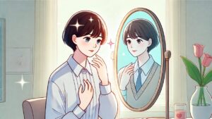 婚活の出会いが薄味すぎる！ならば「縁」を煮詰めよう　栃木県 佐野市 結婚相談所 ベイビーズ・ブレス