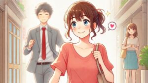 婚活の出会いが薄味すぎる！ならば「縁」を煮詰めよう　栃木県 佐野市 結婚相談所 ベイビーズ・ブレス