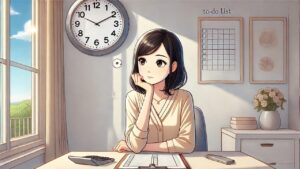 婚活で謎の勘違い？ズレた願望が出会いを妨害中　栃木県 佐野市 結婚相談所 ベイビーズ・ブレス