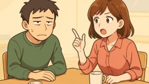 交際順調でも油断するな！婚活では“本音と嘘”の見抜き力が命　栃木県 佐野市 結婚相談所 ベイビーズ・ブレス