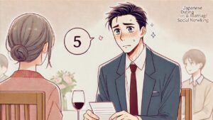結婚相談所はやめとけって言われても、結局やるのが正解だった　栃木県 佐野市 結婚相談所 ベイビーズ・ブレス