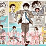 婚活で条件自慢男が墓穴ミスマッチを避けて幸福結婚へ爆走　栃木県 佐野市 結婚相談所 ベイビーズ・ブレス