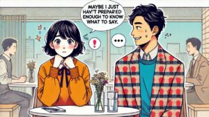 婚活で会話が弾まない原因はフィットミスマッチか見極めか　栃木県 佐野市 結婚相談所 ベイビーズ・ブレス