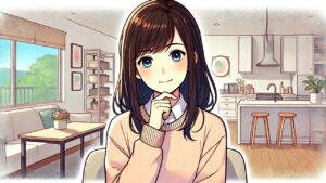 真剣交際中にモヤモヤしたなら、それは未来からのメッセージかも　栃木県 佐野市 結婚相談所 ベイビーズ・ブレス