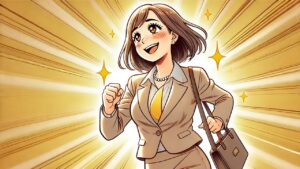 婚活で三つの失敗を避けて幸せ人生を手に入れる超シンプル策　栃木県 佐野市 結婚相談所 ベイビーズ・ブレス
