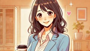 婚活で三つの失敗を避けて幸せ人生を手に入れる超シンプル策　栃木県 佐野市 結婚相談所 ベイビーズ・ブレス