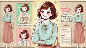 婚活を失敗したあなたへ贈る結婚成功のエール物語　栃木県 佐野市 結婚相談所 ベイビーズ・ブレス