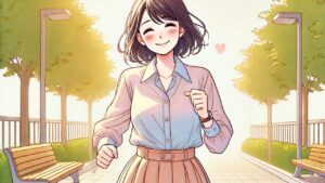 婚活を失敗したあなたへ贈る結婚成功のエール物語　栃木県 佐野市 結婚相談所 ベイビーズ・ブレス