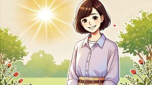 婚活を失敗したあなたへ贈る結婚成功のエール物語　栃木県 佐野市 結婚相談所 ベイビーズ・ブレス