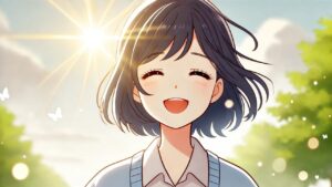 不安120%の初対面を婚活AI会話練習で劇的変化達成　栃木県 佐野市 結婚相談所 ベイビーズ・ブレス