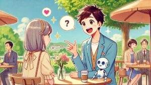 婚活で出会いを結婚へ導くピンチ対応と会話力アップの道しるべ 栃木県 佐野市 結婚相談所 ベイビーズ・ブレス