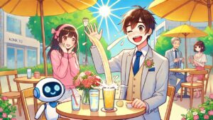 婚活で出会いを結婚へ導くピンチ対応と会話力アップの道しるべ 栃木県 佐野市 結婚相談所 ベイビーズ・ブレス