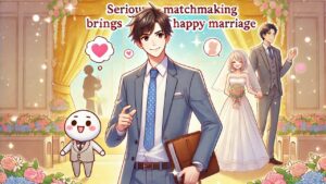婚活で出会いを結婚へ導くピンチ対応と会話力アップの道しるべ 栃木県 佐野市 結婚相談所 ベイビーズ・ブレス