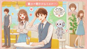 婚活で出会いを結婚へ導くピンチ対応と会話力アップの道しるべ 栃木県 佐野市 結婚相談所 ベイビーズ・ブレス