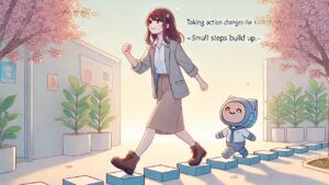 良い人だけど…決め切れない女性のためのAI見極め術 栃木県 佐野市 結婚相談所 ベイビーズ・ブレス