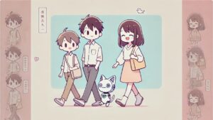 良い人だけど…決め切れない女性のためのAI見極め術 栃木県 佐野市 結婚相談所 ベイビーズ・ブレス