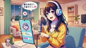 想定外質問も怖くない婚活AIツールで信頼される話し方を学ぶ 栃木県 佐野市 結婚相談所 ベイビーズ・ブレス