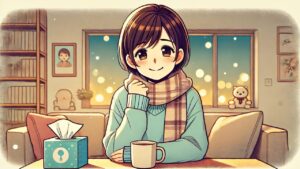 AI婚活は出会い、成長AIは育てる、結婚に近づく二段ロケット戦略　栃木県 佐野市 結婚相談所 ベイビーズ・ブレス