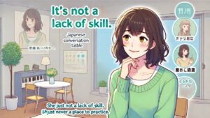 AI婚活は出会い、成長AIは育てる、結婚に近づく二段ロケット戦略　栃木県 佐野市 結婚相談所 ベイビーズ・ブレス