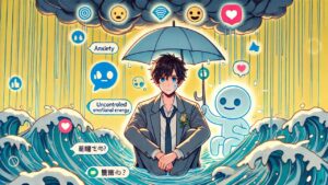 AI婚活で人生を変える戦略思考と成長の実践ロードマップ　栃木県 佐野市 結婚相談所 ベイビーズ・ブレス