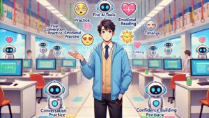 空振り続きの婚活を改善、AIツールで打率を上げる練習法 栃木県 佐野市 結婚相談所 ベイビーズ・ブレス