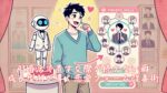 AI婚活で直す交際が続かない癖、成長型AIが導く恋愛フォーム改善術　栃木県 佐野市 結婚相談所 ベイビーズ・ブレス