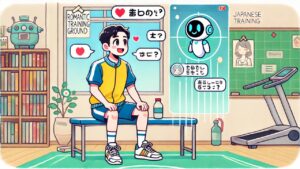 AI婚活で直す交際が続かない癖、成長型AIが導く恋愛フォーム改善術 栃木県 佐野市 結婚相談所 ベイビーズ・ブレス