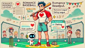 AI婚活で直す交際が続かない癖、成長型AIが導く恋愛フォーム改善術 栃木県 佐野市 結婚相談所 ベイビーズ・ブレス