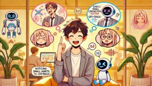 出会いが多いのに交際率が上がらない人へ成長型AI婚活で打率改善 栃木県 佐野市 結婚相談所 ベイビーズ・ブレス