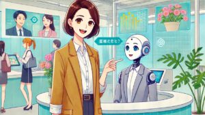 AI婚活で交際が続かない人必見、テニスのラリーに学ぶ成長の秘訣　栃木県 佐野市 結婚相談所 ベイビーズ・ブレス