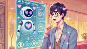 AI婚活で連携力を鍛え交際が自然に前へ進むサッカーモデル法　栃木県 佐野市 結婚相談所 ベイビーズ・ブレス