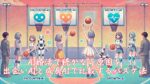 AI婚活で続かない原因を出会いAIと成長AIで比較するバスケ法　栃木県 佐野市 結婚相談所 ベイビーズ・ブレス
