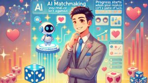 婚活市場が安心感を選ぶ理由、攻略法が見える神7ツール　栃木県 佐野市 結婚相談所 ベイビーズ・ブレス