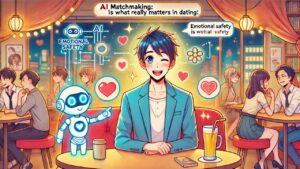 婚活市場が安心感を選ぶ理由、攻略法が見える神7ツール　栃木県 佐野市 結婚相談所 ベイビーズ・ブレス