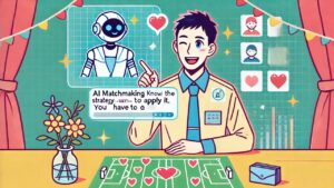 婚活市場が安心感を選ぶ理由、攻略法が見える神7ツール　栃木県 佐野市 結婚相談所 ベイビーズ・ブレス