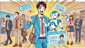 婚活市場が安心感を選ぶ理由、攻略法が見える神7ツール　栃木県 佐野市 結婚相談所 ベイビーズ・ブレス