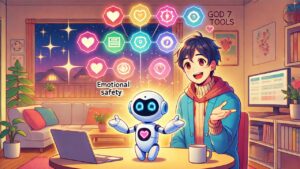 婚活市場が安心感を選ぶ理由、攻略法が見える神7ツール　栃木県 佐野市 結婚相談所 ベイビーズ・ブレス