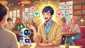 婚活市場が安心感を選ぶ理由、攻略法が見える神7ツール　栃木県 佐野市 結婚相談所 ベイビーズ・ブレス