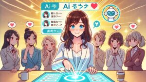 婚活は椅子取りゲーム、早く座った人が残る 神7ツールで作る決断力　栃木県 佐野市 結婚相談所 ベイビーズ・ブレス