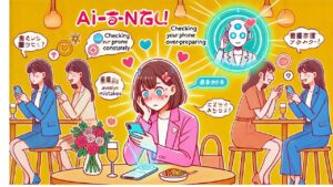 婚活は椅子取りゲーム、早く座った人が残る 神7ツールで作る決断力　栃木県 佐野市 結婚相談所 ベイビーズ・ブレス